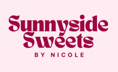 Sunnyside Sweets 